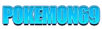 Logo POKEMON69